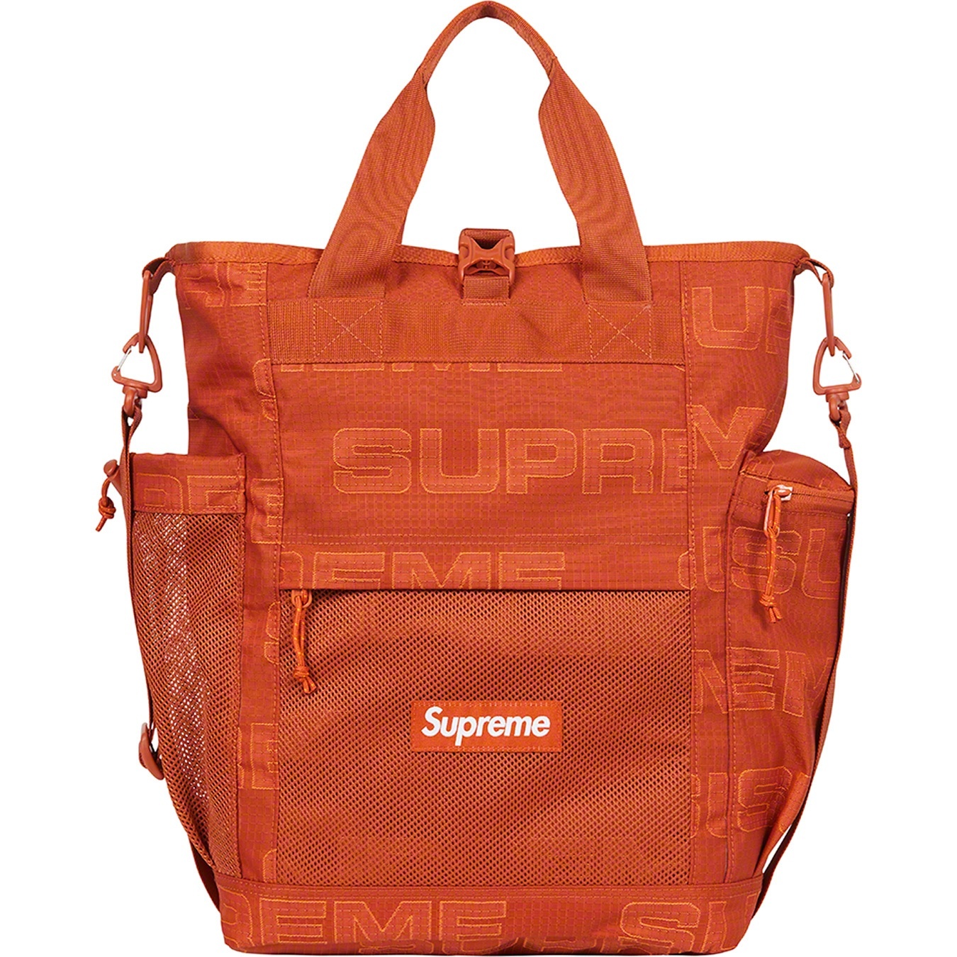 Utility Tote view 11